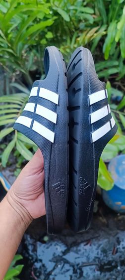 รองเท้าแตะ ADIDAS  รูปที่ 5