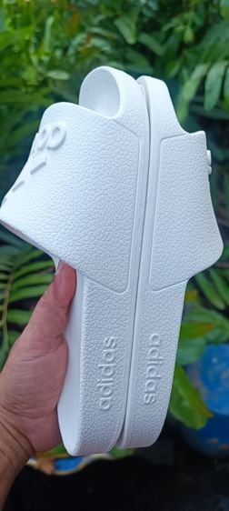 รองเท้าแตะ ADIDAS  รูปที่ 8