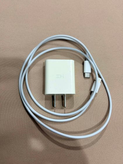 IPhone 13 Mini 128GB สี Midnight  รูปที่ 14