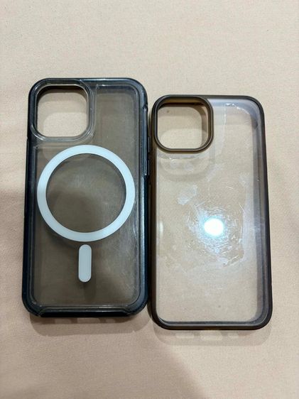 IPhone 13 Mini 128GB สี Midnight  รูปที่ 17