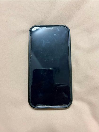 IPhone 13 Mini 128GB สี Midnight  รูปที่ 6