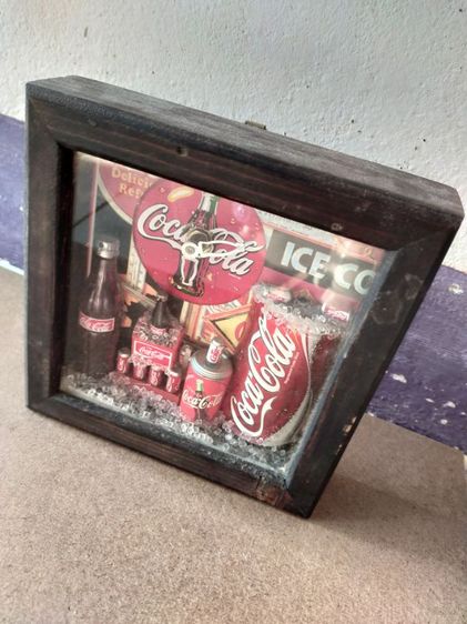 ศิลปะdiy รูปที่ 2