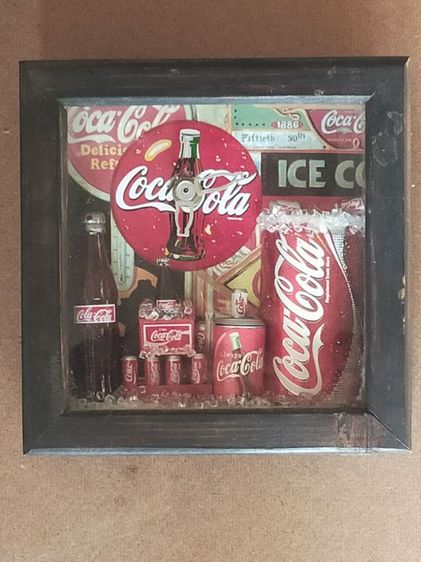 ศิลปะdiy รูปที่ 3