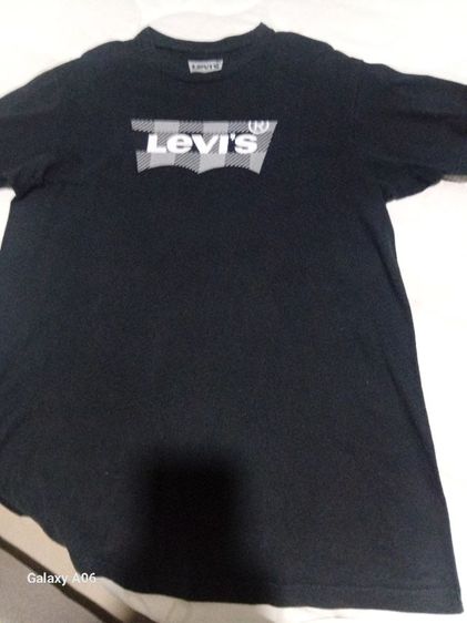 เสื้อยืด รูปที่ 2