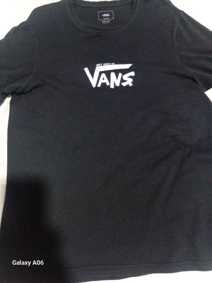 เสื้อยืด รูปที่ 2