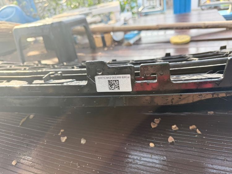 กระจังหน้า รูปที่ 4