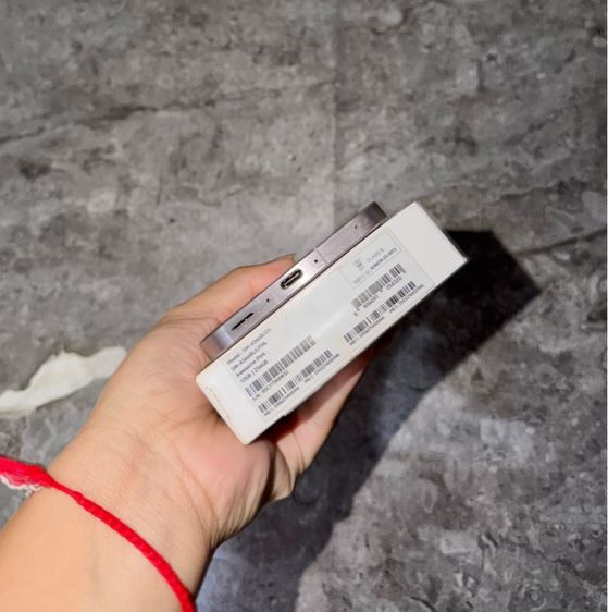 Samsung A56 5G ตัวท็อป แรม12 รูปที่ 4