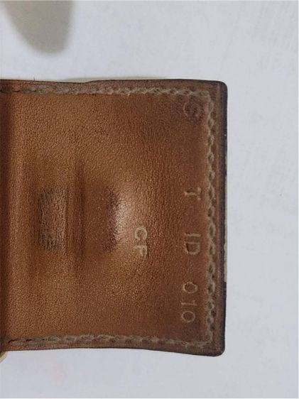 Hermes Collier de Chien รูปที่ 9