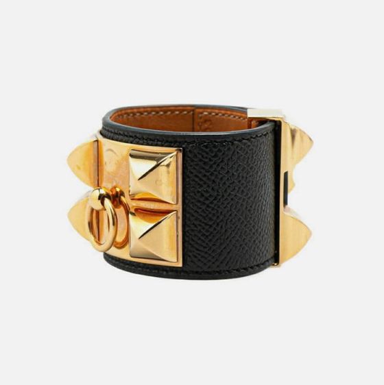 Hermes Collier de Chien