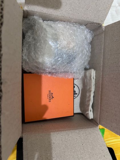 Hermes Collier de Chien รูปที่ 4