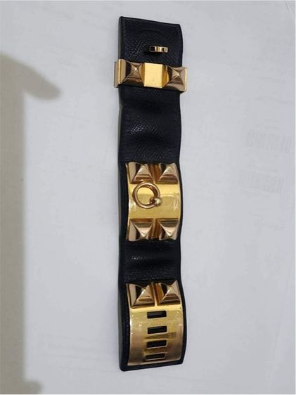 Hermes Collier de Chien รูปที่ 6