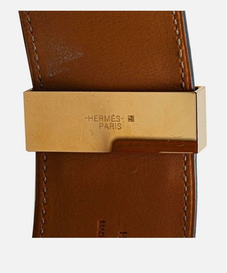 Hermes Collier de Chien รูปที่ 3