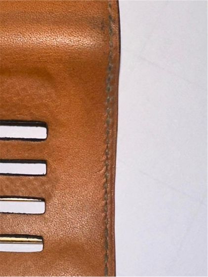 Hermes Collier de Chien รูปที่ 10