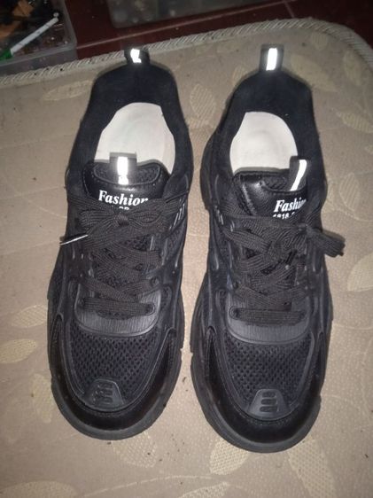 รองเท้า รูปที่ 5