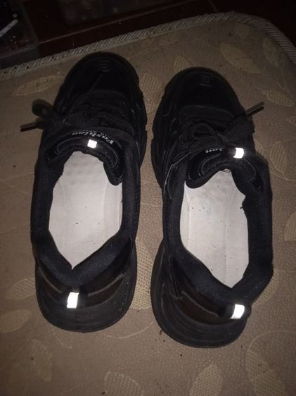 รองเท้า รูปที่ 2