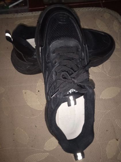 รองเท้า รูปที่ 7
