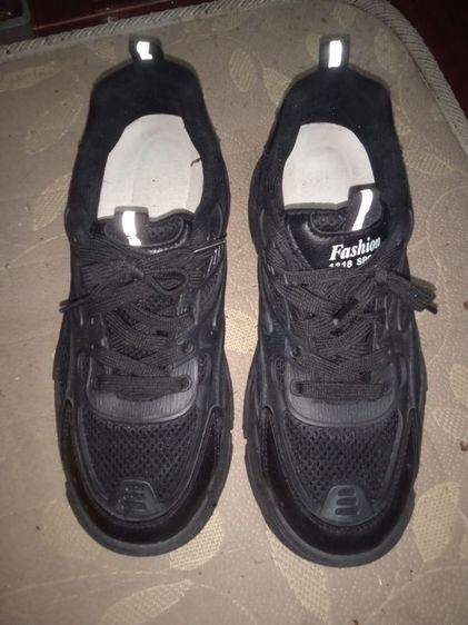 รองเท้า รูปที่ 3