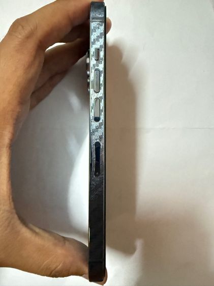 iPhone 13 Pro 256 GB รูปที่ 3