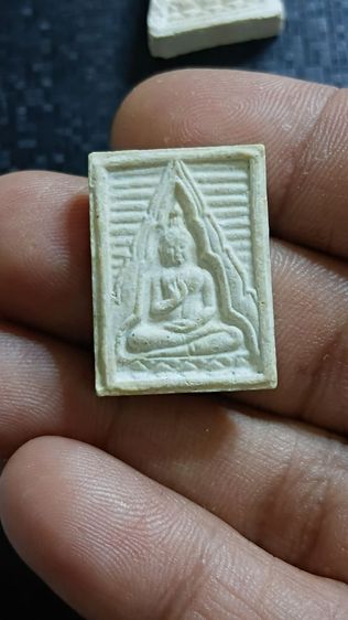 ชุดสมเด็จวัดปากน้ำ พร้อมภาพหลวงพ่อสด ตามภาพ รูปที่ 5