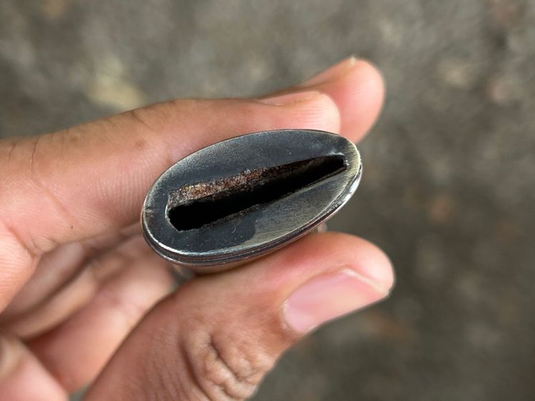 เครื่องรางหลวงพ่อกวยเพรชพญาธร รูปที่ 11