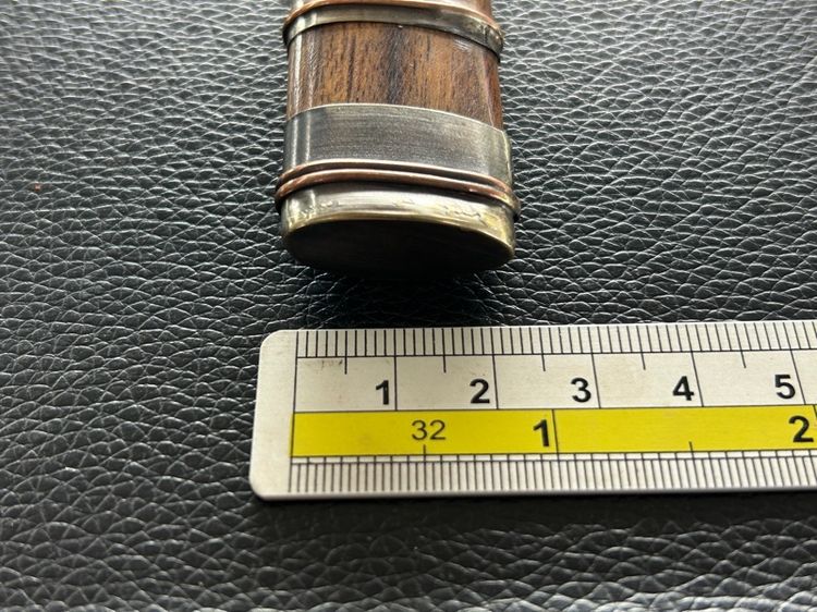 เครื่องรางหลวงพ่อกวยเพรชพญาธร รูปที่ 14