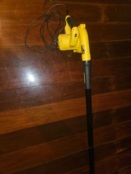 เครื่องเป่าล่าdewalt รูปที่ 4