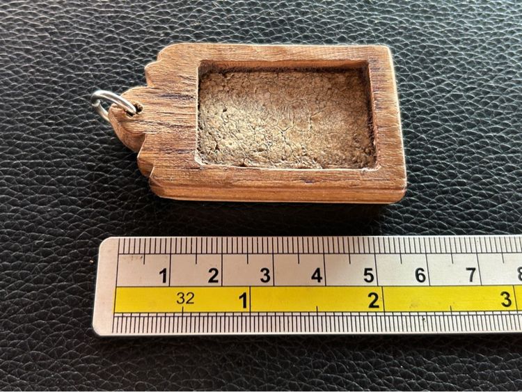 สมเด็จกรอบไม้ รูปที่ 6