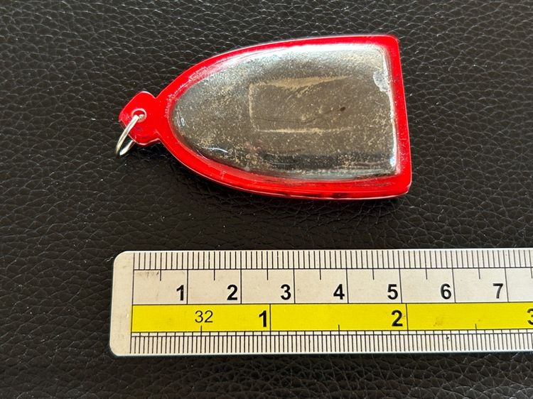 พระหลวงพ่อกวย รูปที่ 10