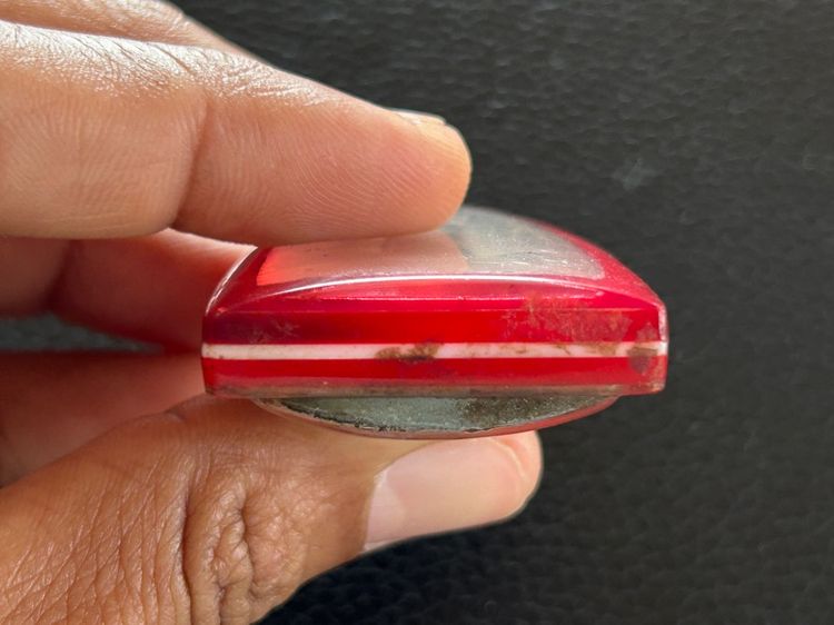 พระหลวงพ่อกวย รูปที่ 4