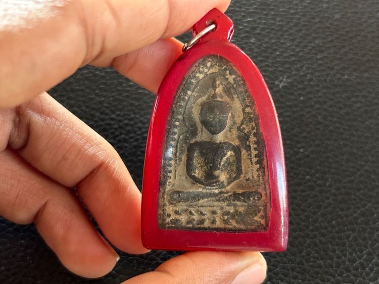 พระหลวงพ่อกวย