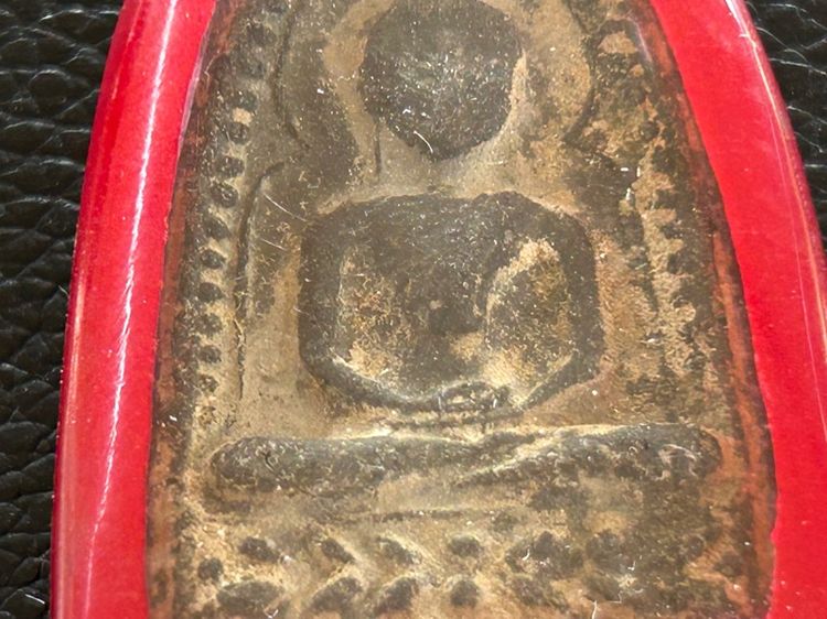 พระหลวงพ่อกวย รูปที่ 15