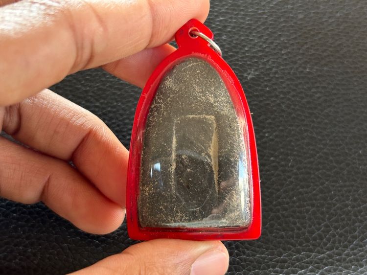 พระหลวงพ่อกวย รูปที่ 2