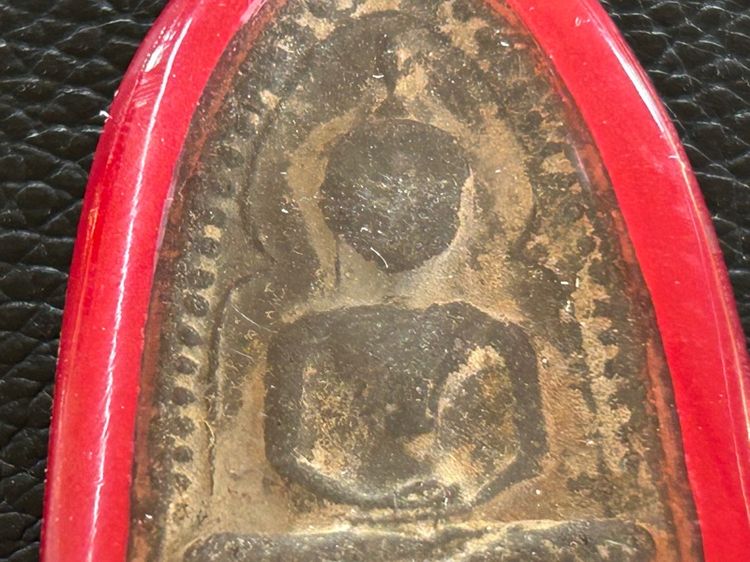 พระหลวงพ่อกวย รูปที่ 13