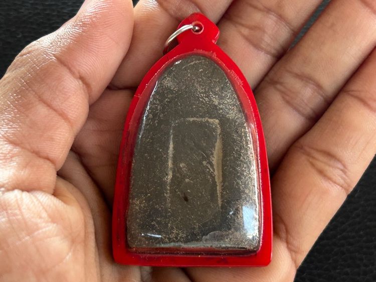 พระหลวงพ่อกวย รูปที่ 8