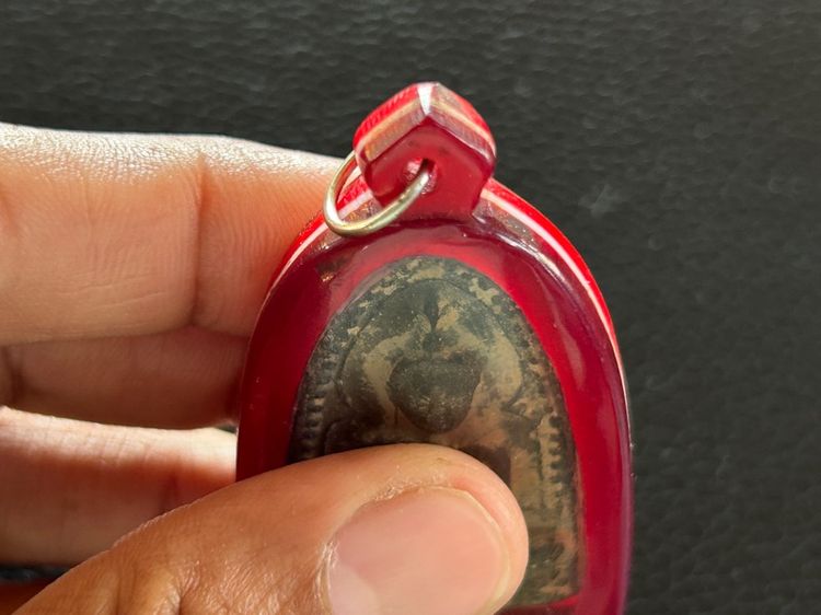 พระหลวงพ่อกวย รูปที่ 3