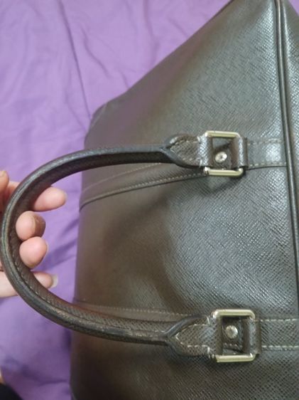 กระถือเอกสาร รูปที่ 7