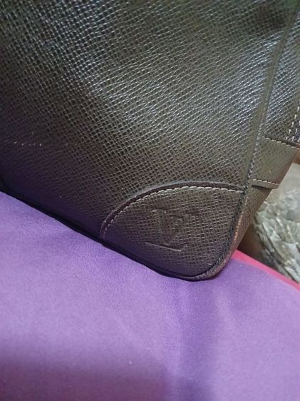 กระถือเอกสาร รูปที่ 4