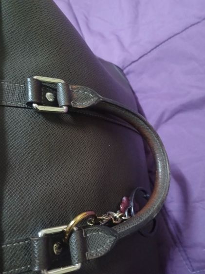 กระถือเอกสาร รูปที่ 2