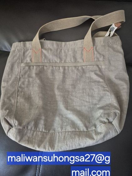 Kipling vintage รูปที่ 2