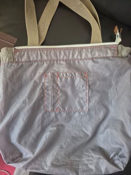 Kipling vintage รูปที่ 10