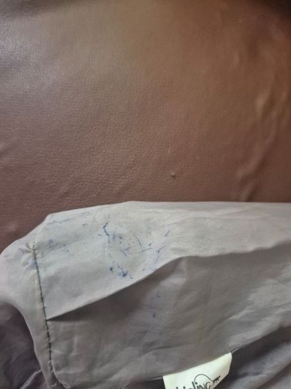 Kipling vintage รูปที่ 4