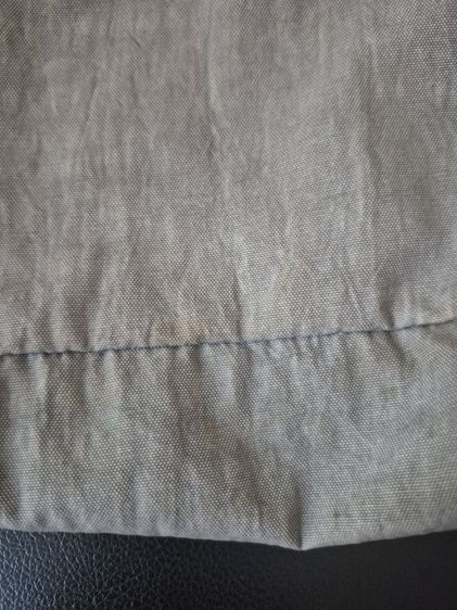 Kipling vintage รูปที่ 7