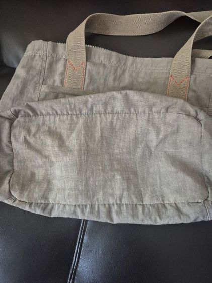 Kipling vintage รูปที่ 8