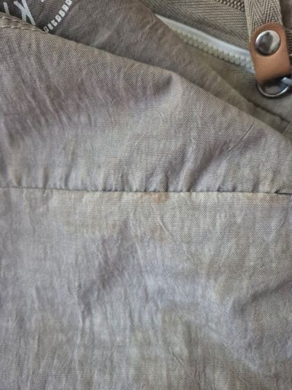 Kipling vintage รูปที่ 9