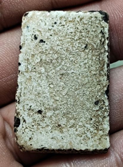 พระสมเด็จ รูปที่ 2