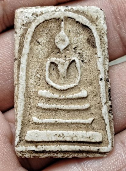 พระสมเด็จ