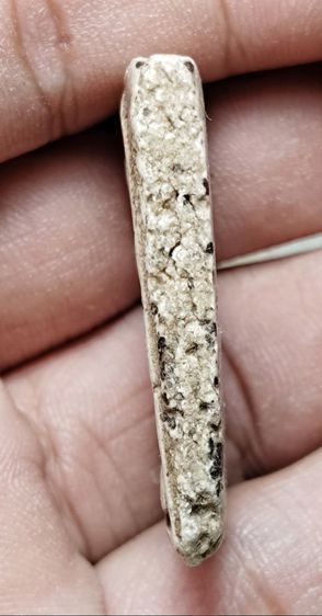 พระสมเด็จ รูปที่ 3