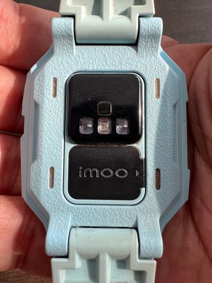 IMOO Watch Phone Z7 รูปที่ 6