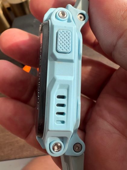 IMOO Watch Phone Z7 รูปที่ 3