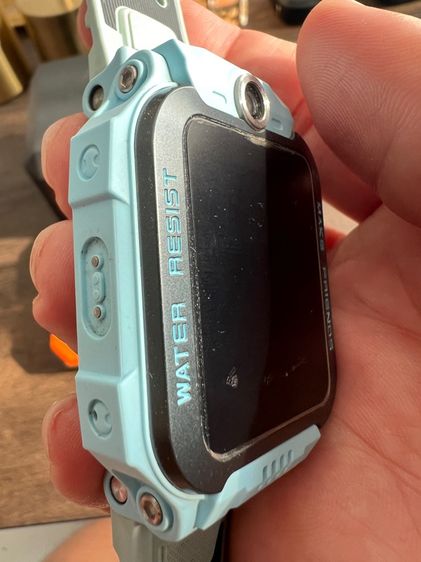 IMOO Watch Phone Z7 รูปที่ 4